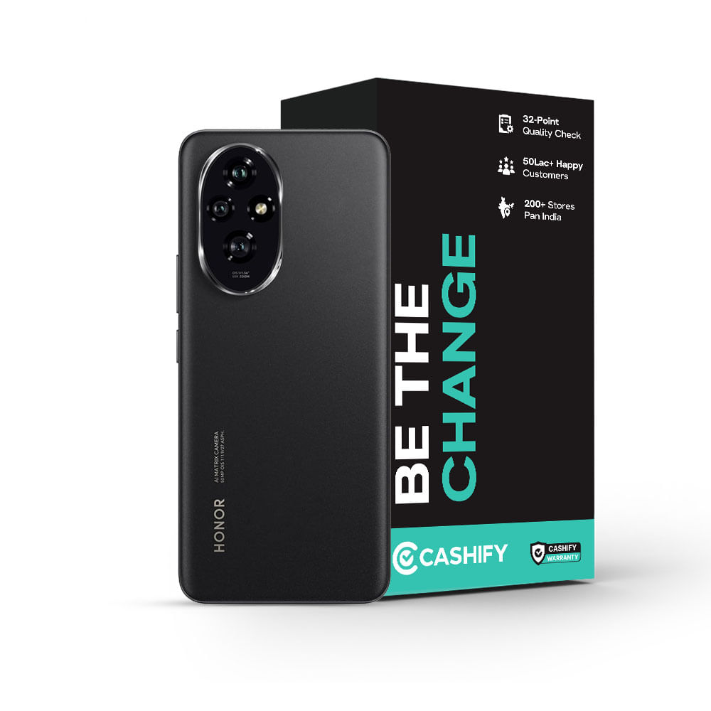 https://s3n.cashify.in/cashify/store/product/aa515faf35174e47bea91b279b4972bd.jpg