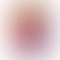 thumbnail_4