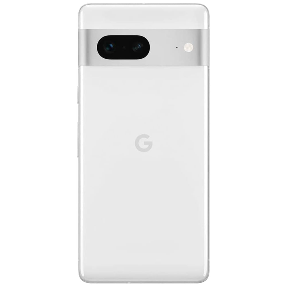 Refurbished Google Pixel 7