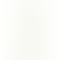 Samsung Galaxy A05 - Refurbished	