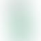 OPPO A55 - Refurbished_Mint Green_Back_55910