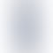 Samsung Galaxy Z Fold5 -Ice blue-back