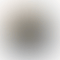 Lenovo Thinkpad L Series L14 Gen 2 (Intel Core i7 11th Gen 14 Inch)- Refurbished_Black_Bottom_64007