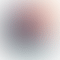 https://s3n.cashify.in/cashify/store/product/aa66c53bd80941cebb2075e13e213e53.png