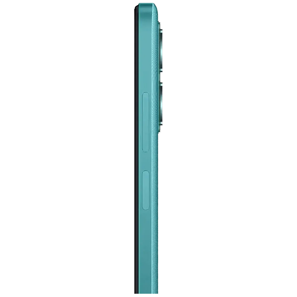 Refurbished Xiaomi Redmi 11 Prime 5G