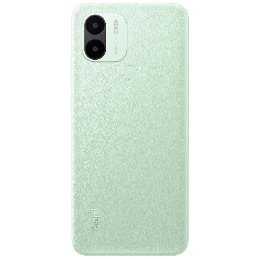 Xiaomi Redmi A2 Plus - Refurbished	