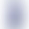 Xiaomi 11T Pro 5G - Refurbished_Celestial Blue_Front_47775