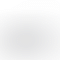 thumbnail_0