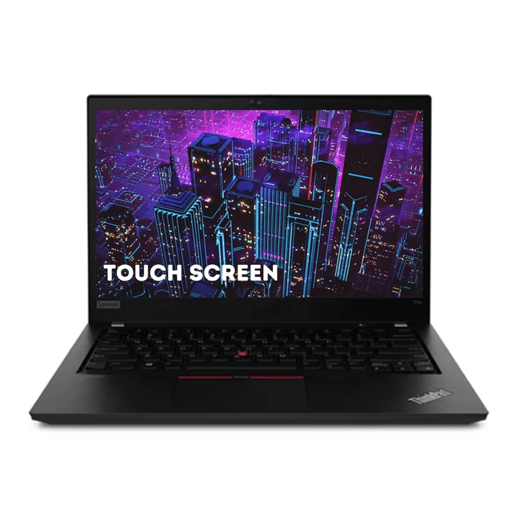 https://s3n.cashify.in/cashify/store/product/aa805e7f98474753bd43b48422a61cd6.png