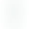 Vivo T2 5G - Refurbished_Nitro Blaze_Left Side_59255