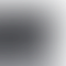 thumbnail_0