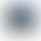 HP/Compaq HP 15 Series 15q-by002AX (AMD A9-9420 RADEON R5 15.6 Inch)- Refurbished