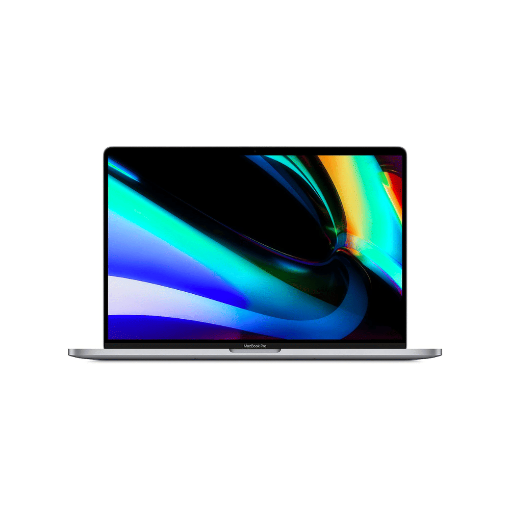 https://s3n.cashify.in/cashify/store/product/aaa237b9a0684affb773b51d58f2e41c.png