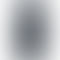 Realme 9i - Refurbished_Black_Back_46232