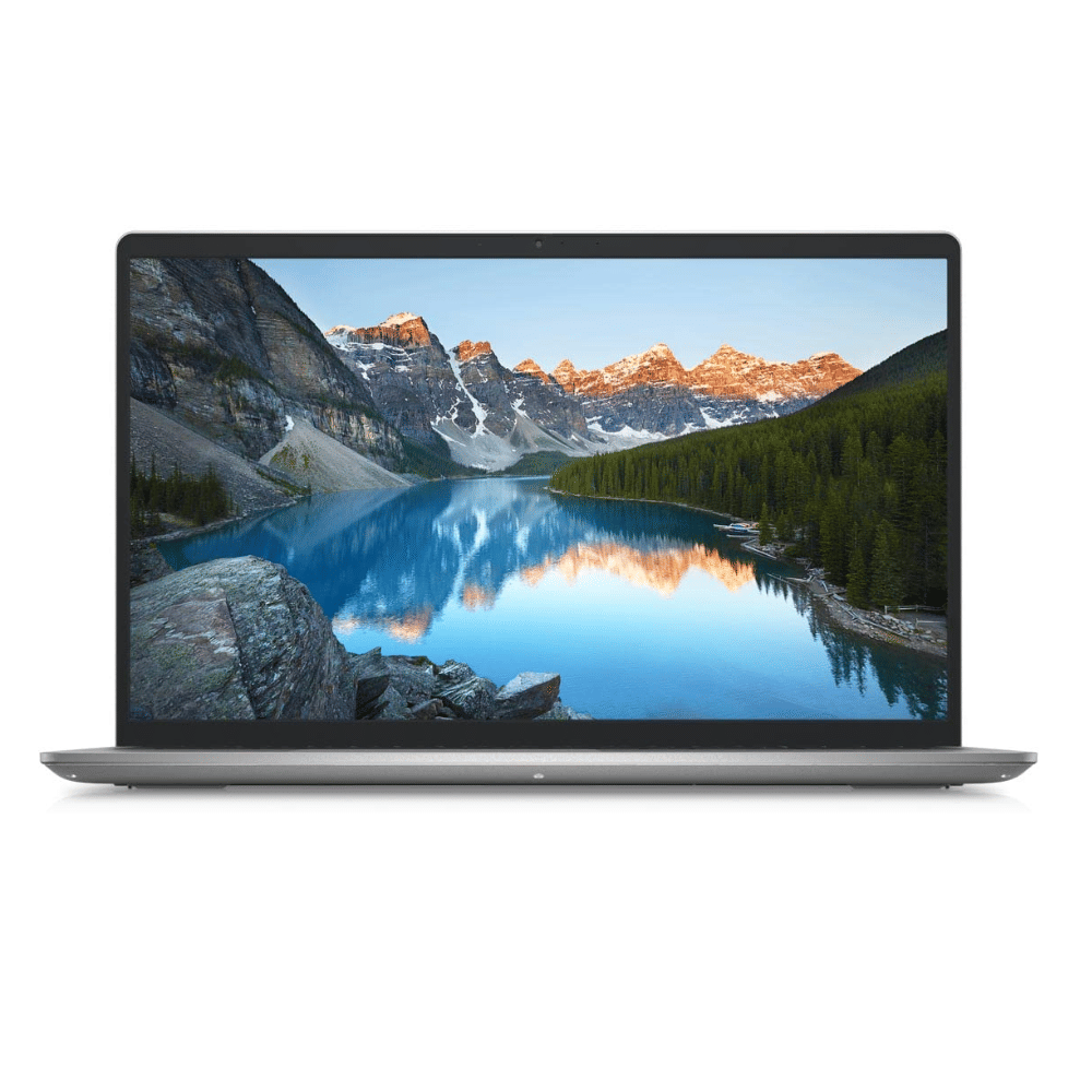 Dell Vostro 3000 Series 3520 (Intel Core i5 12th Gen 15.6 Inch)- Refurbished