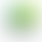 thumbnail_0