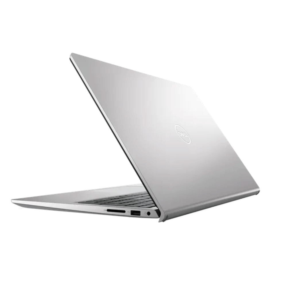 Inspiron 3000 Series Inspiron 3520 (Intel Core i3 11th Gen 15.6 Inch)- Refurbished_All_Others_51297