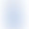 OPPO F25 Pro 5G - Refurbished_Ocean Blue_Back_49523