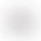 thumbnail_4