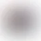 thumbnail_3