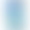 Realme 10 Pro 5G - Refurbished_Nebula Blue_Front_53563