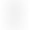 OPPO Find X8 Pro 5G - Refurbished_Space Black_Right Side_55126