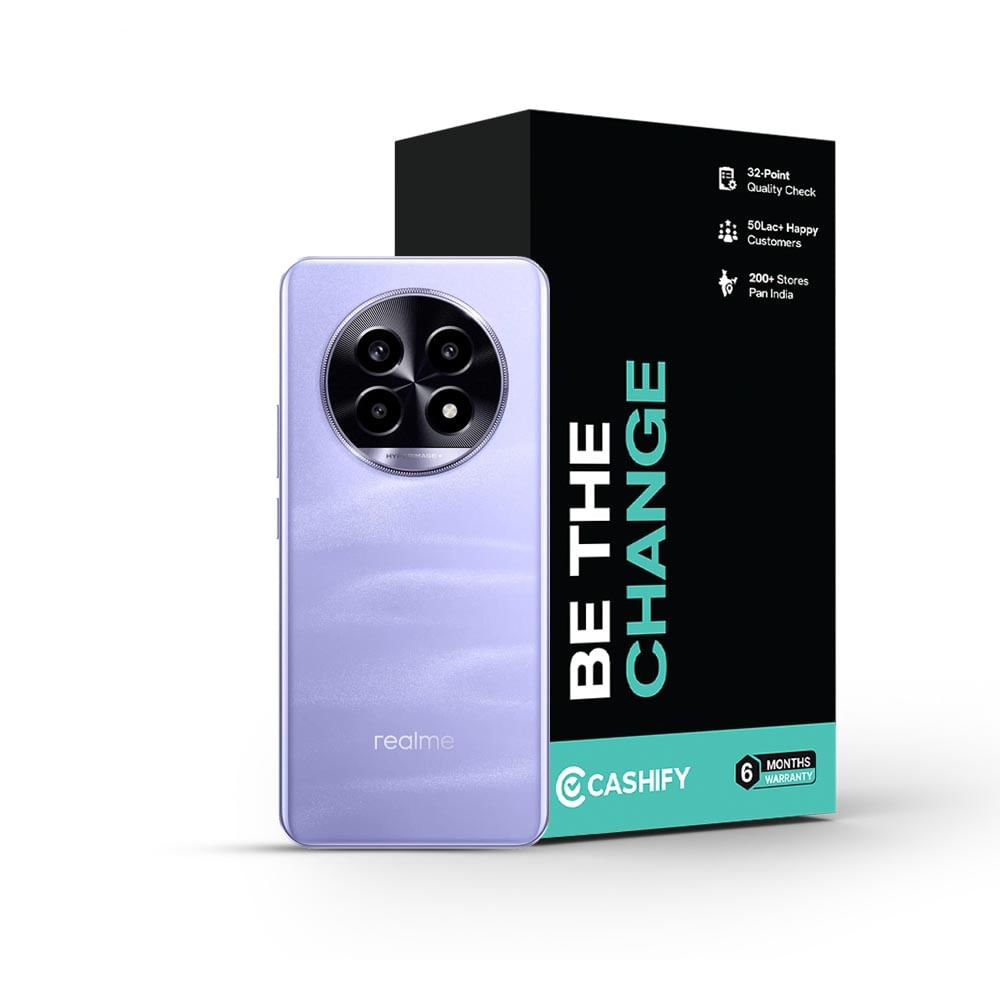 https://s3n.cashify.in/cashify/store/product/ab0909ee546f4c1cb4f5627b01d21bd3.jpg