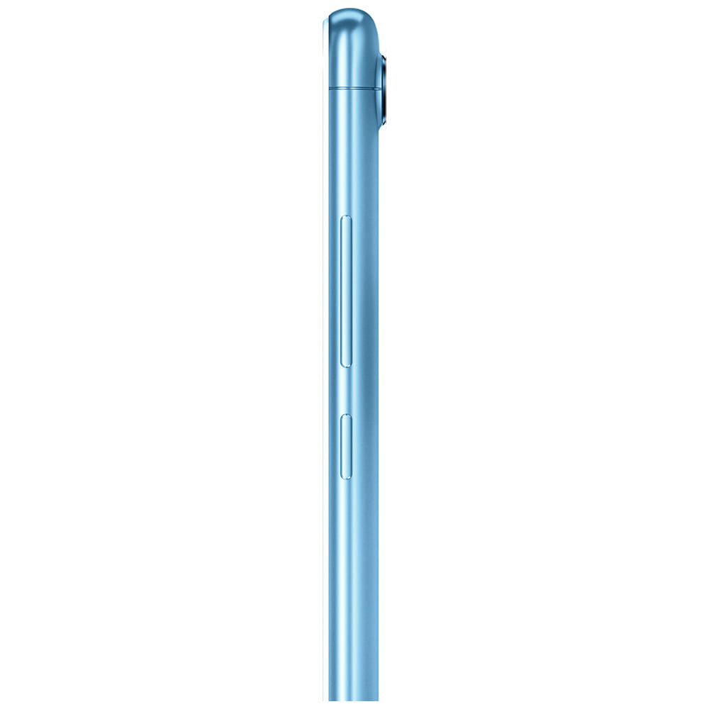 Refurbished Xiaomi Redmi 6