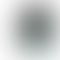 Google Pixel 8 - Refurbished