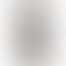 Samsung Galaxy S24 Ultra 5G - Refurbished_Titanium Gray_Back_56281