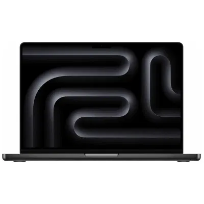 Certified Refurbished MacBook Pro 2025 A3434 (Apple M5 14 Inch