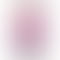 Xiaomi Redmi Note 11 SE - Refurbished_Bifrost Blue_Front_57748