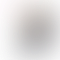Lenovo ideapad Slim 5 Series 14IRL8 (Intel Core i5 13th Gen 14 Inch)- Refurbished_Silver_Right Side_62294