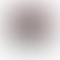 thumbnail_0