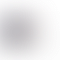 thumbnail_0