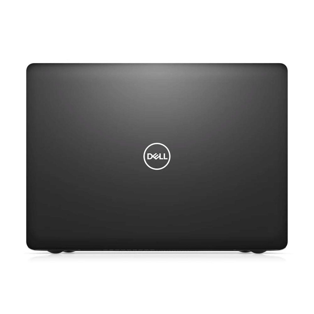 Dell Latitude 3000 Series Latitude 3490 (Intel Core i7 8th Gen 14 Inch)- Refurbished_Black_Back_60688