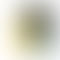 Realme GT NEO 3T - Refurbished_Dash Yellow_Phone With Box_53638