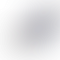 thumbnail_3