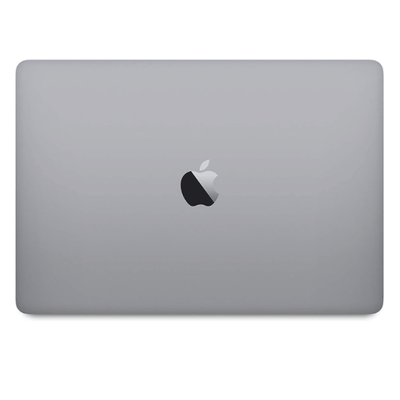Buy Refurbished MacBook Pro 2019 (Touch Bar, Four Thunderbolt 3