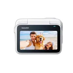 insta360 GO 3 (32GB) Action Camera - Refurbished_All_Others_60496