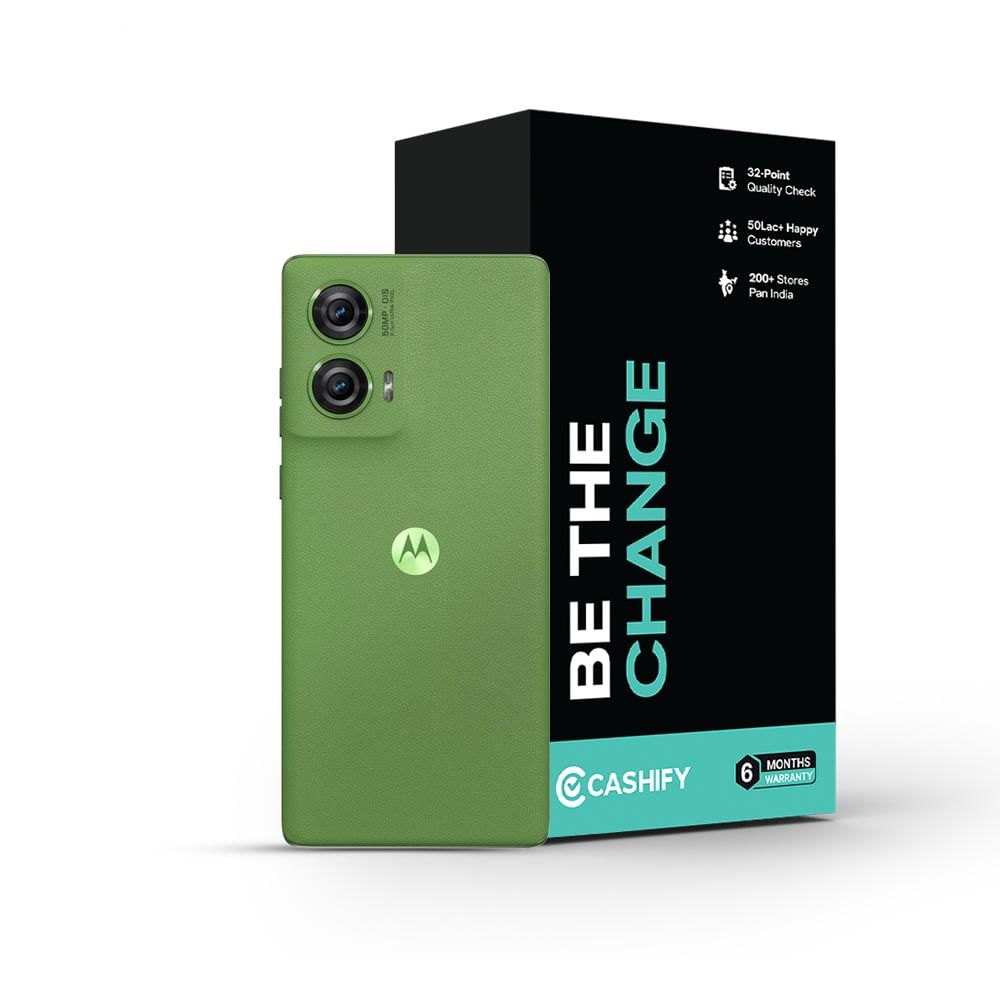 https://s3n.cashify.in/cashify/store/product/ab8fb99d4b19402fade587e3d5eaf1c1.jpg