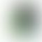 Motorola Moto Edge 50 Fusion - Refurbished_Forest Green_Phone With Box_46448