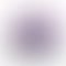 thumbnail_0
