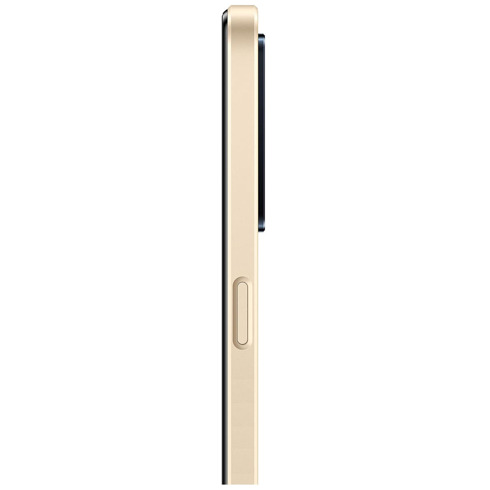 Refurbished OPPO A77s