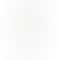 Refurbished OPPO A77s