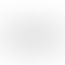 thumbnail_0
