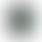 thumbnail_7