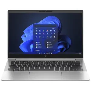 HP/Compaq Elitebook Series 835 G10 (Amd Ryzen5 Pro 7000U Series 13.3 Inch)- Refurbished