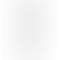 Xiaomi Redmi Note 13 5G -Black-side
