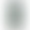 Realme P2 Pro 5G - Refurbished_Parrot Green_Left Side_60223
